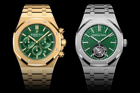 what is ap watch|is audemars piguet worth it.